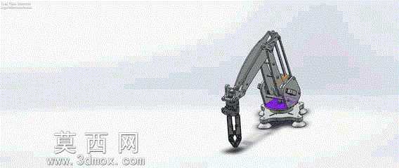 ��е��