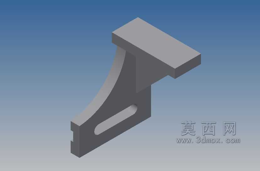 ɰ�ּ�