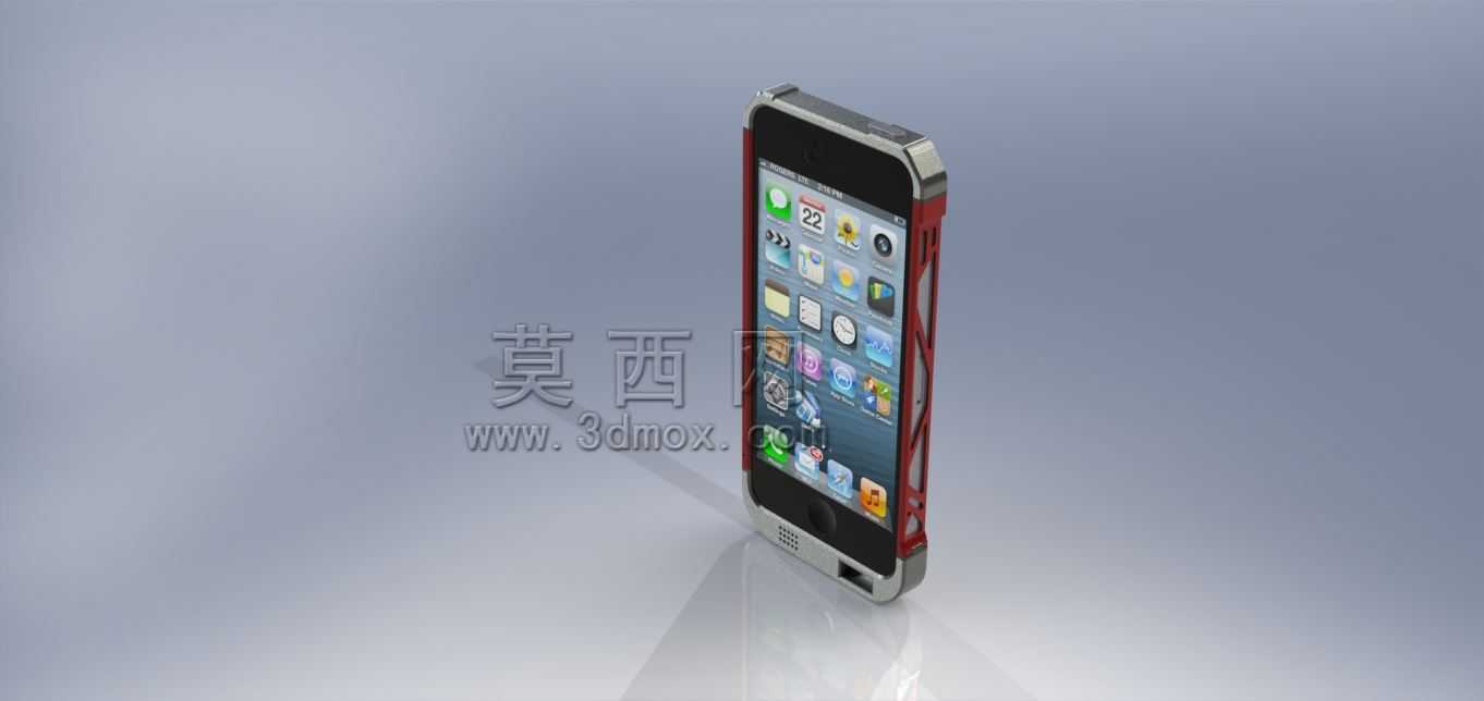 ������IP 5