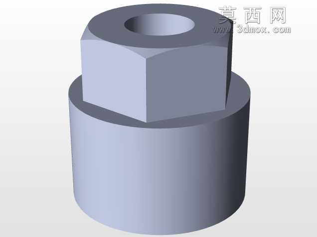 ��ת��