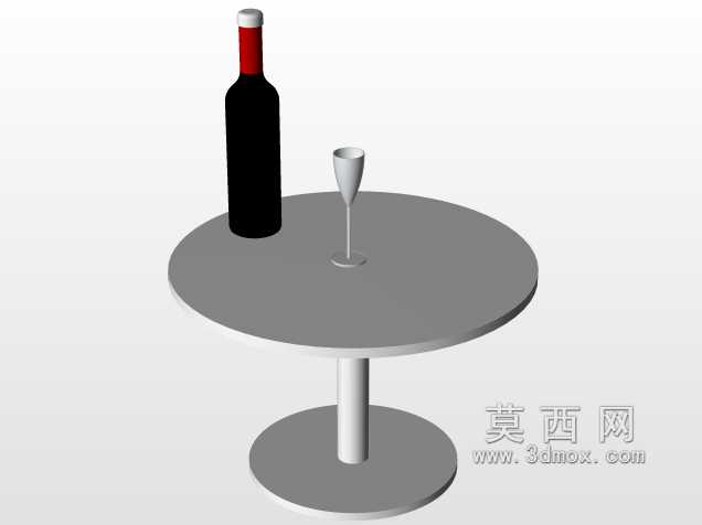 ��ƿ