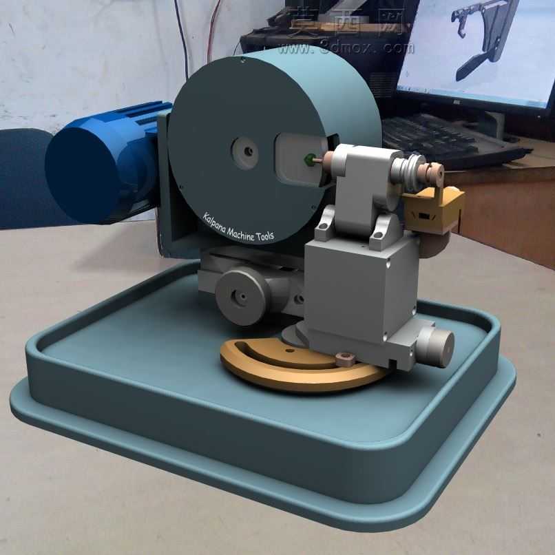 ��ʯУ׼��