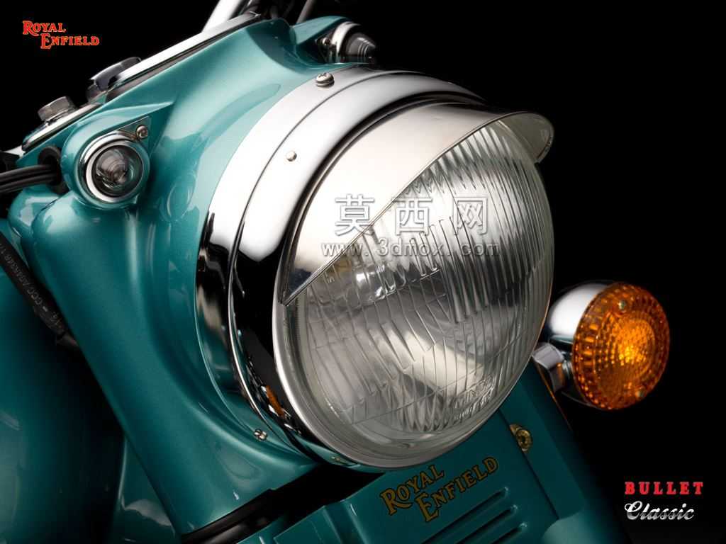 �ʼҶ��ƶ��¾���500����ǰ�յ�