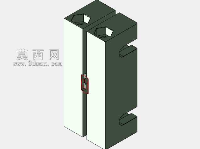 UL26397��������