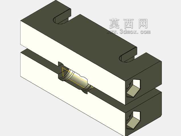 FK10867工件保持