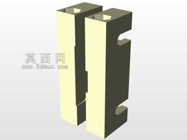 FK29452工件夹持