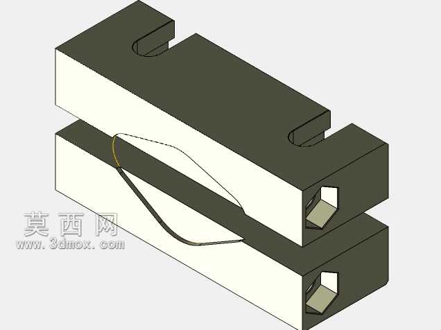 FK29450�����г�