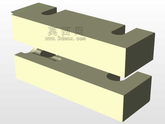 FK21978�����г�