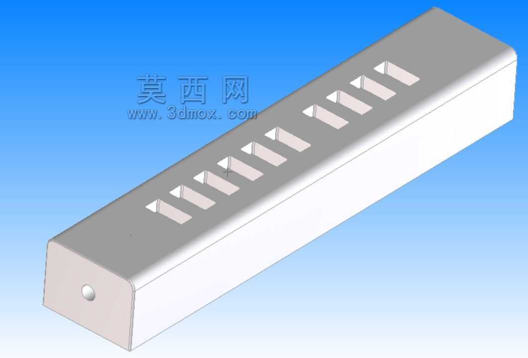 10�˿�USB 2.0������