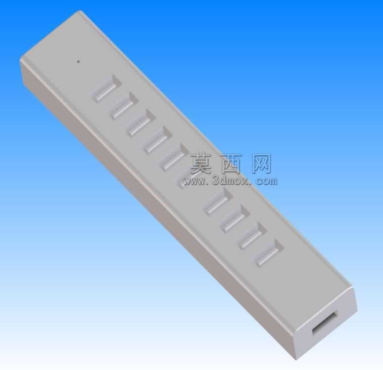 10�˿�USB 2.0������
