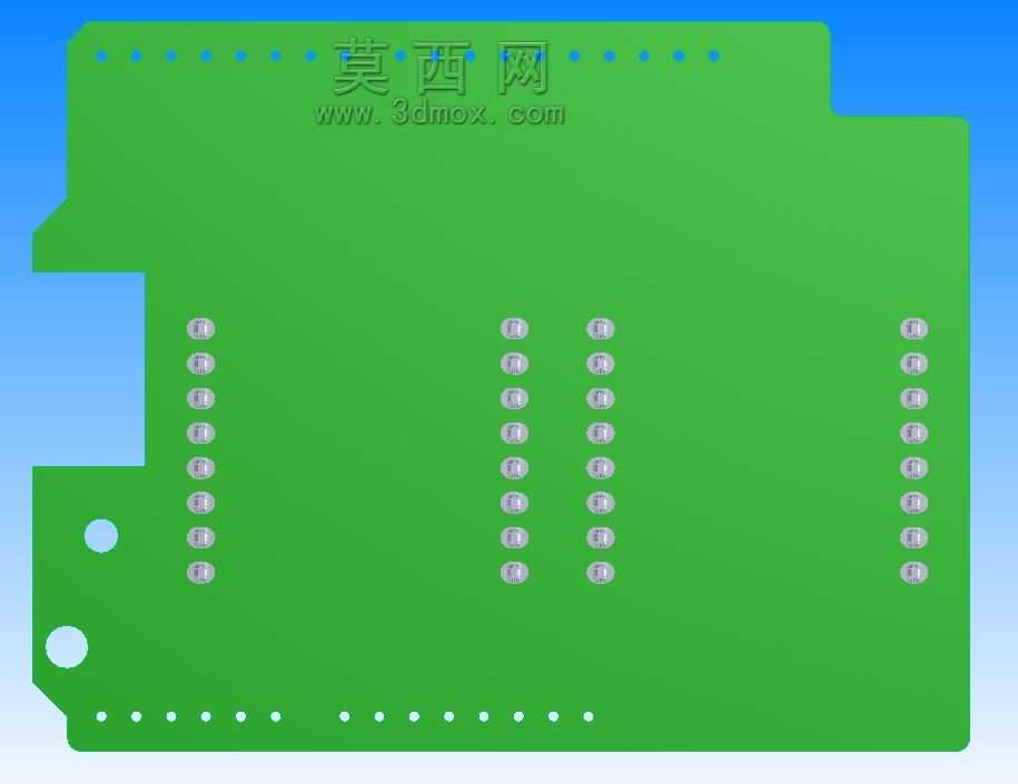 Arduino UNOΪmikroBUS�������