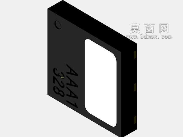 IrDA模块TSOP373