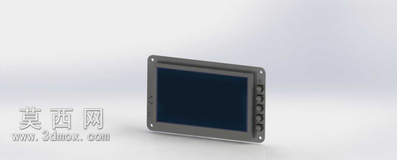 BB��LCD4����