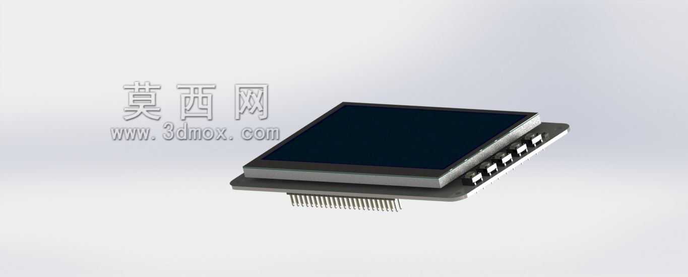 BB��LCD4����