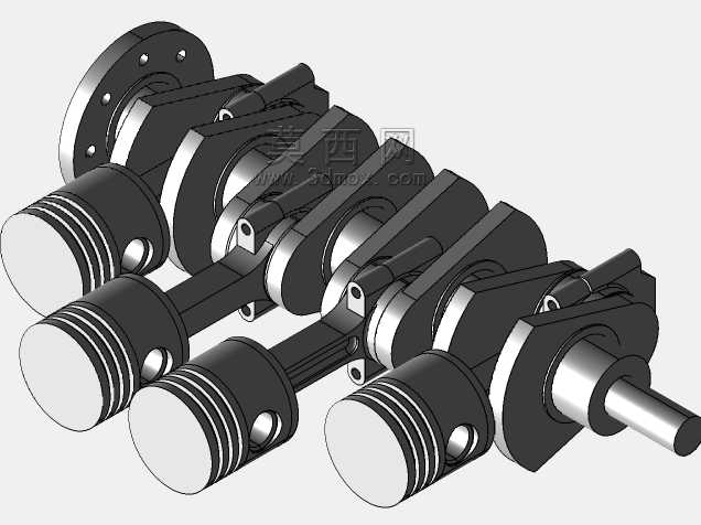 �����ܳ�