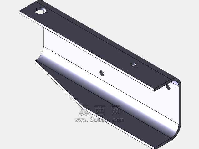 �ŵ�-LDG������������֧��STA.63