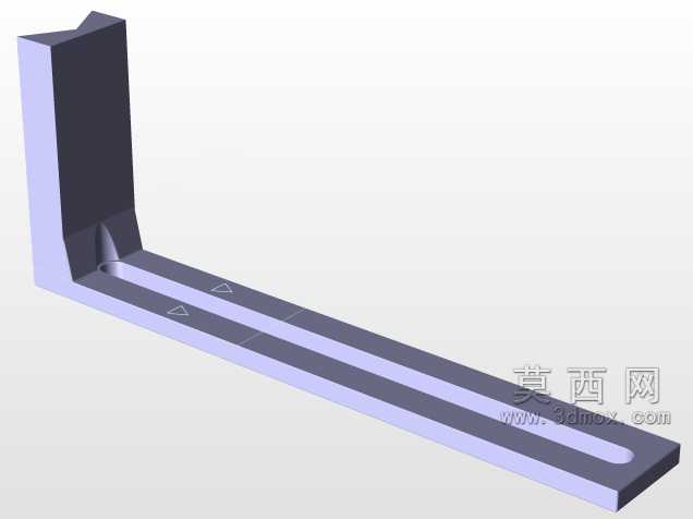 ALPHATURN CMM֧��-130MM�ߵ�������