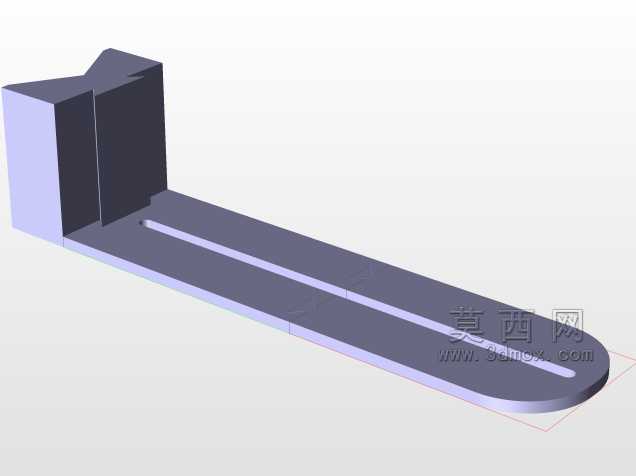 ALPHATURN CMM֧��-130MM�ߵ�������