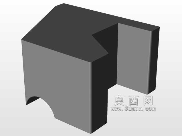 2891C26402G99�����г�