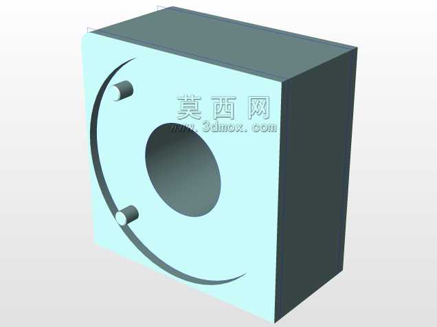 2891C26102G99工件夹持