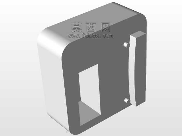 NPN18830װ�乤װ