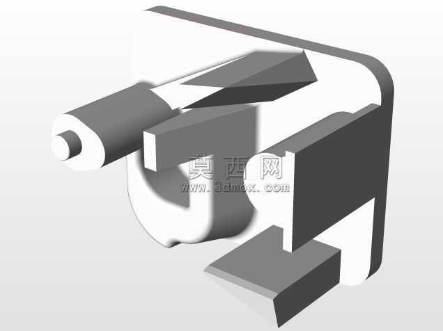 NPN18830װ�乤װ