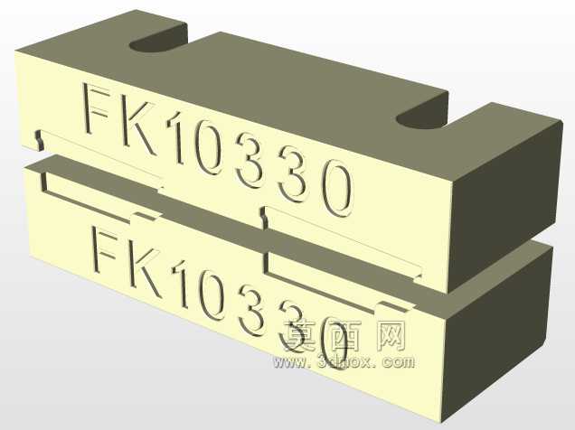FK10330��������