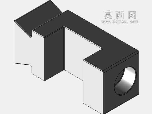 摩擦闩