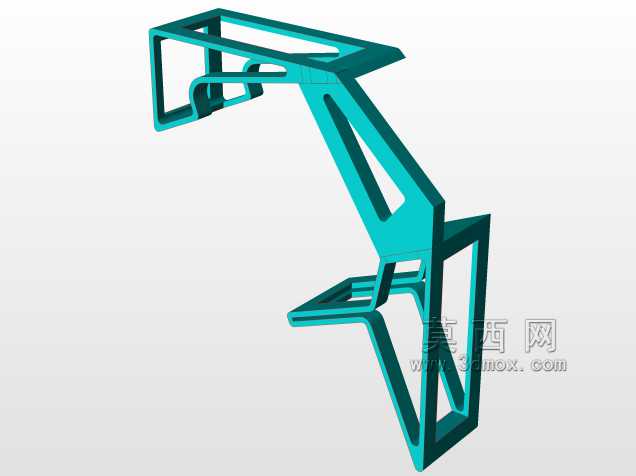 KH39257��ϴ��������