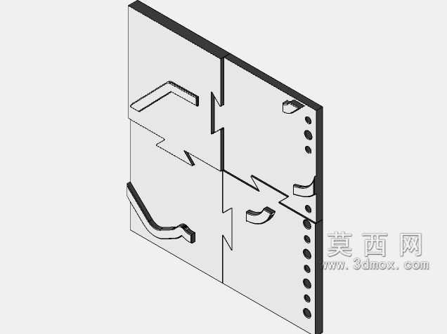 KH39257工作控股