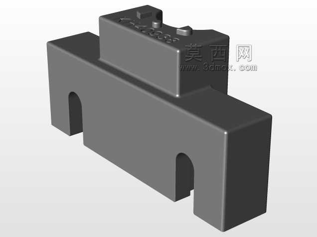 KH40938�����г�