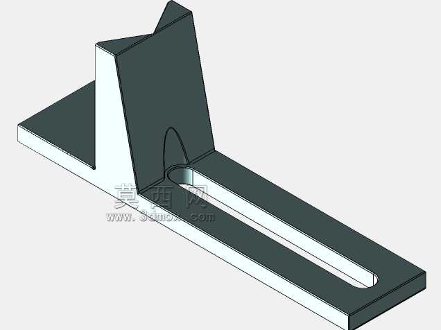 ����120��V�ε�CMM֧��