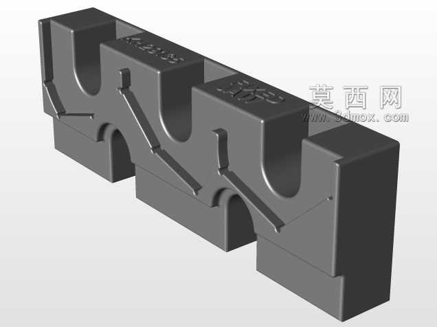 KH29135��������