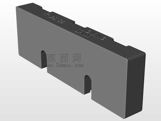 KH29135��������