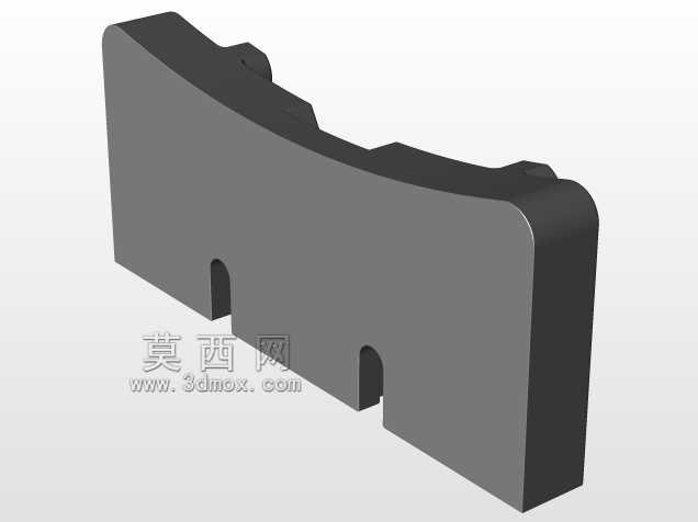 AX62635�����г�