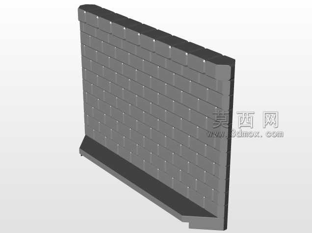 ����ǽ