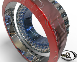 �������SKF-33024
