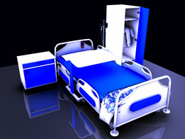 HOSP?TAL�����׼�