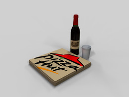 ������
