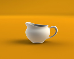 ţ�̷�����