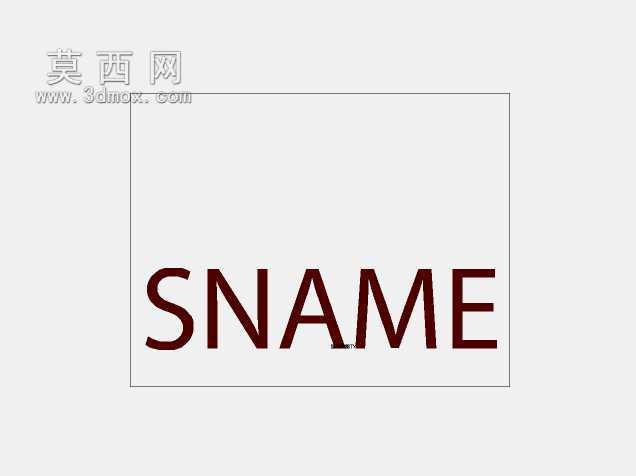 ����վ