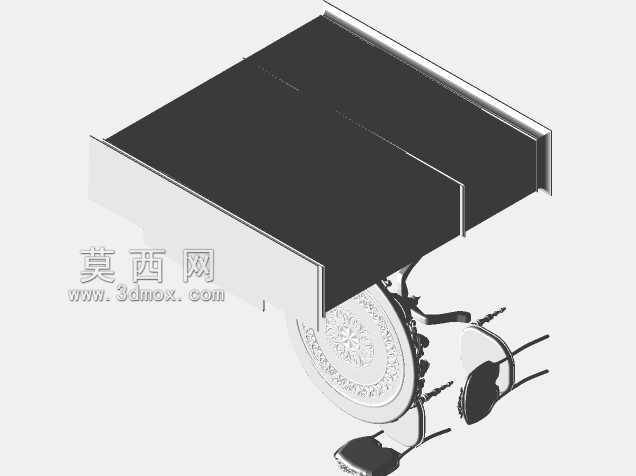 �º�Ĭ��SF����