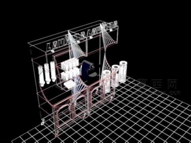 ����վMAB 6