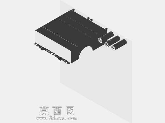 ����վMAB 6