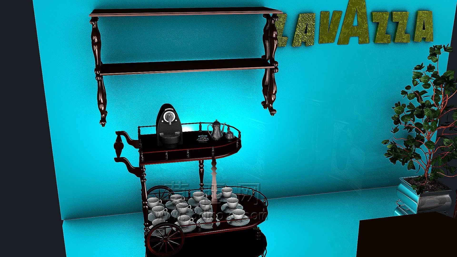 ��������վ