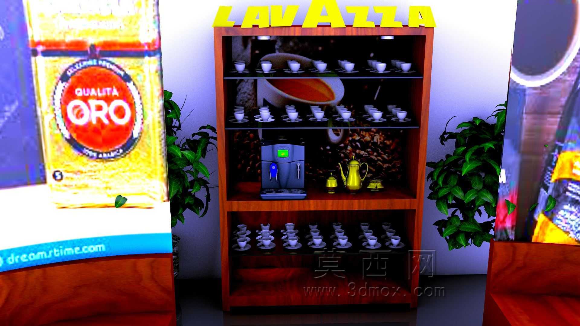 ����վ