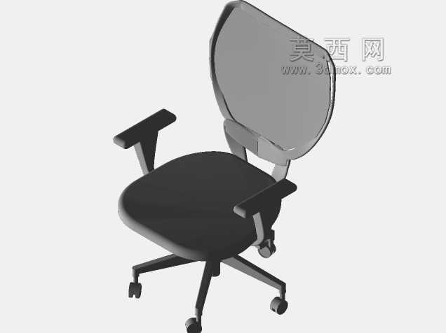 �칫��MAB���2