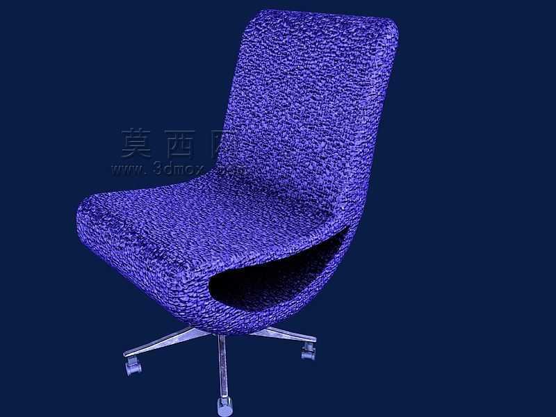 办公室主席里卡多·D·洛佩兹R