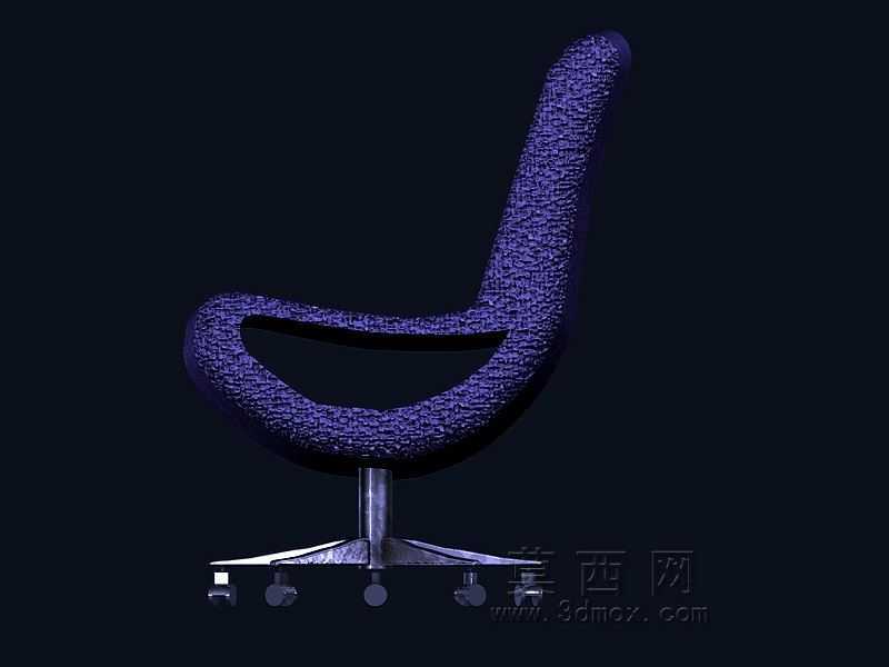 办公室主席里卡多·D·洛佩兹R