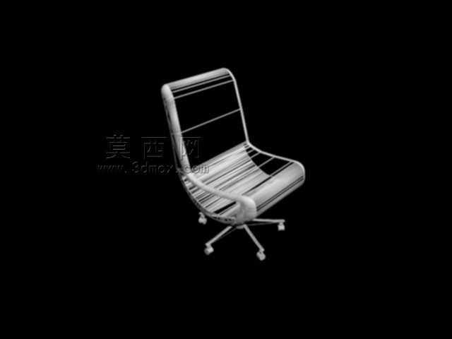 办公室主席里卡多·D·洛佩兹R